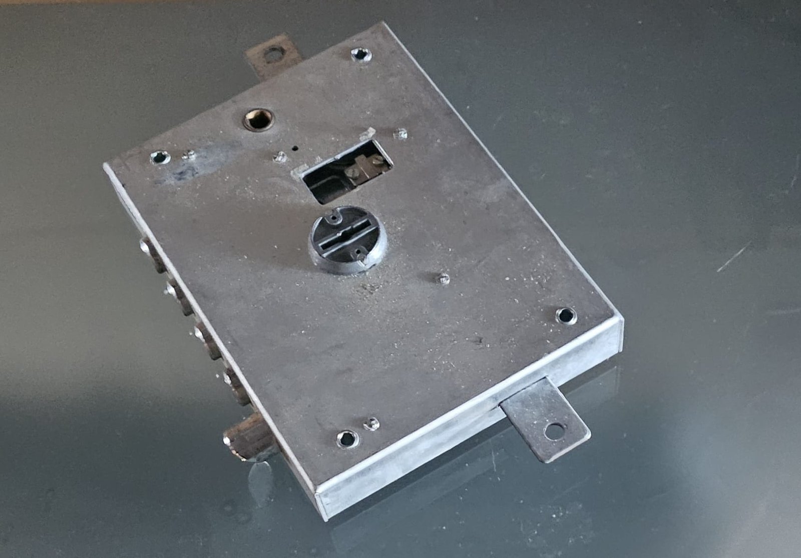 WhatsApp Image 2025-10-04 at 13.30.23