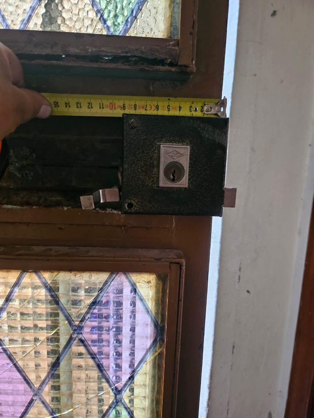 WhatsApp Image 2025-10-04 at 13.35.50